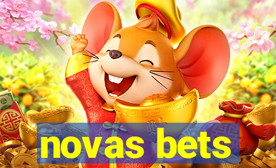 novas bets